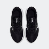 Nike Downshifter 13 Black