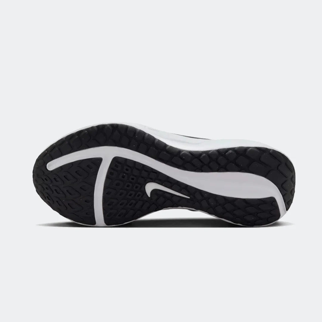 Nike Downshifter 13 Black