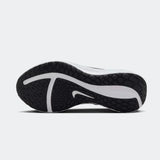 Nike Downshifter 13 Black