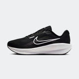 Nike Downshifter 13 Black