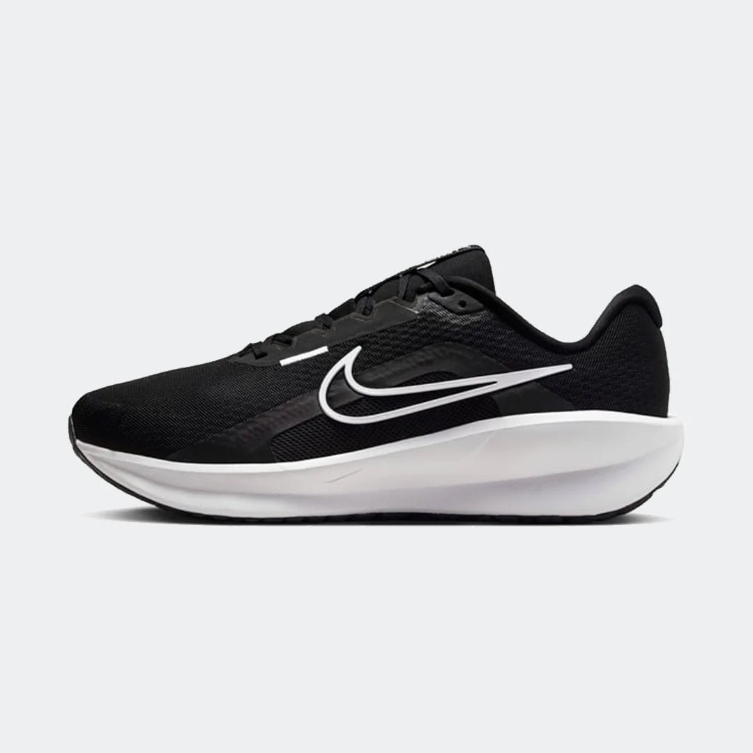 Nike Downshifter 13 Black