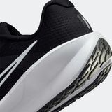 Nike Downshifter 13 Black