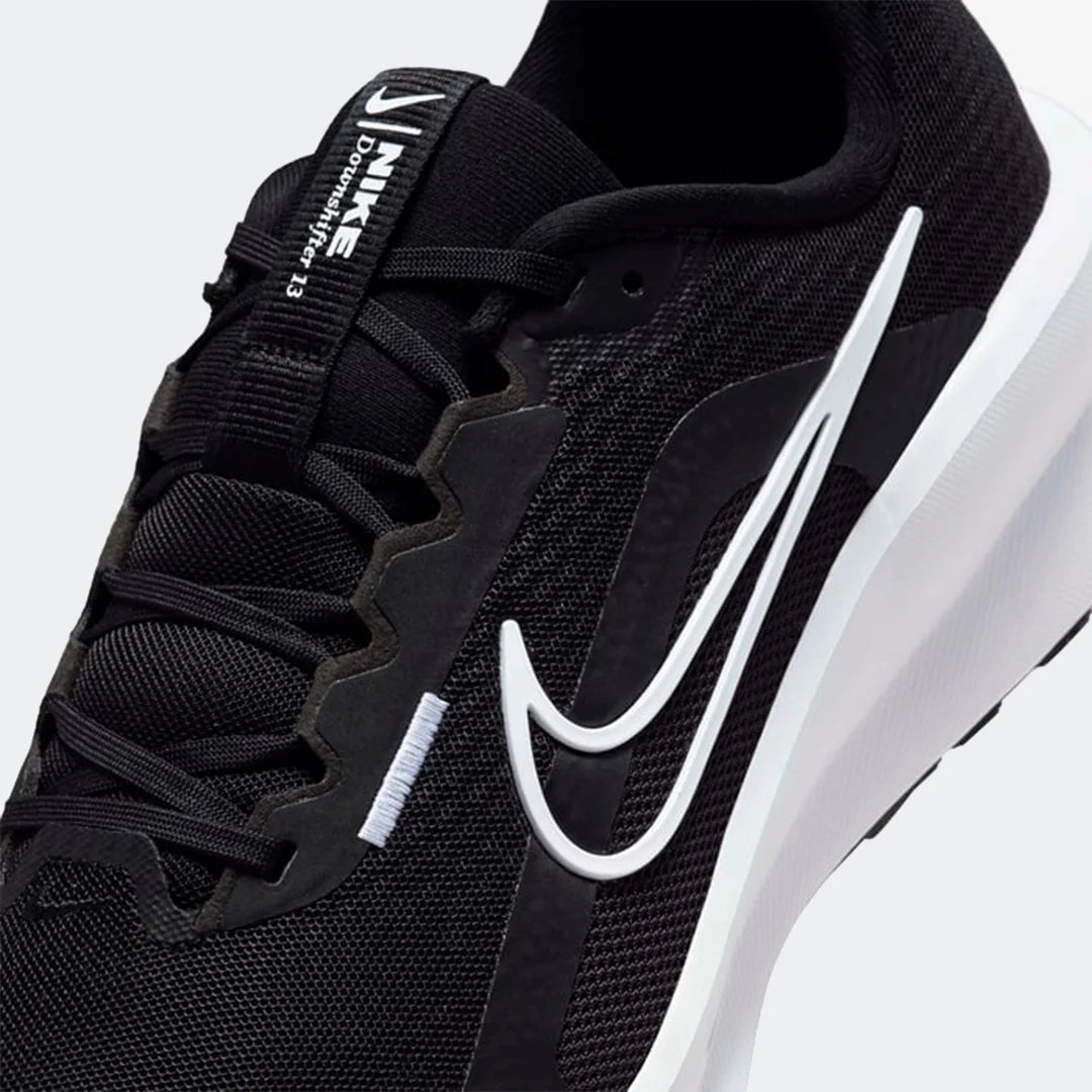 Nike Downshifter 13 Black