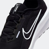 Nike Downshifter 13 Black