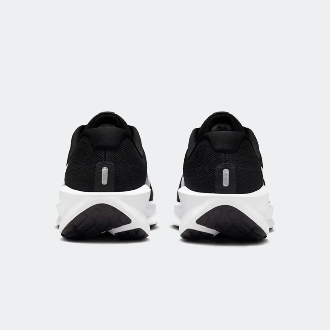 Nike Downshifter 13 Black