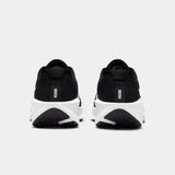 Nike Downshifter 13 Black