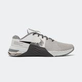 Nike Metcon 8