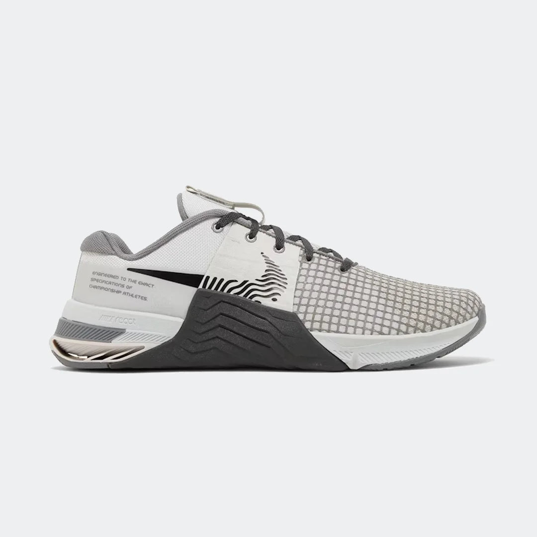 Nike Metcon 8