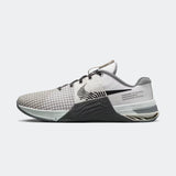 Nike Metcon 8