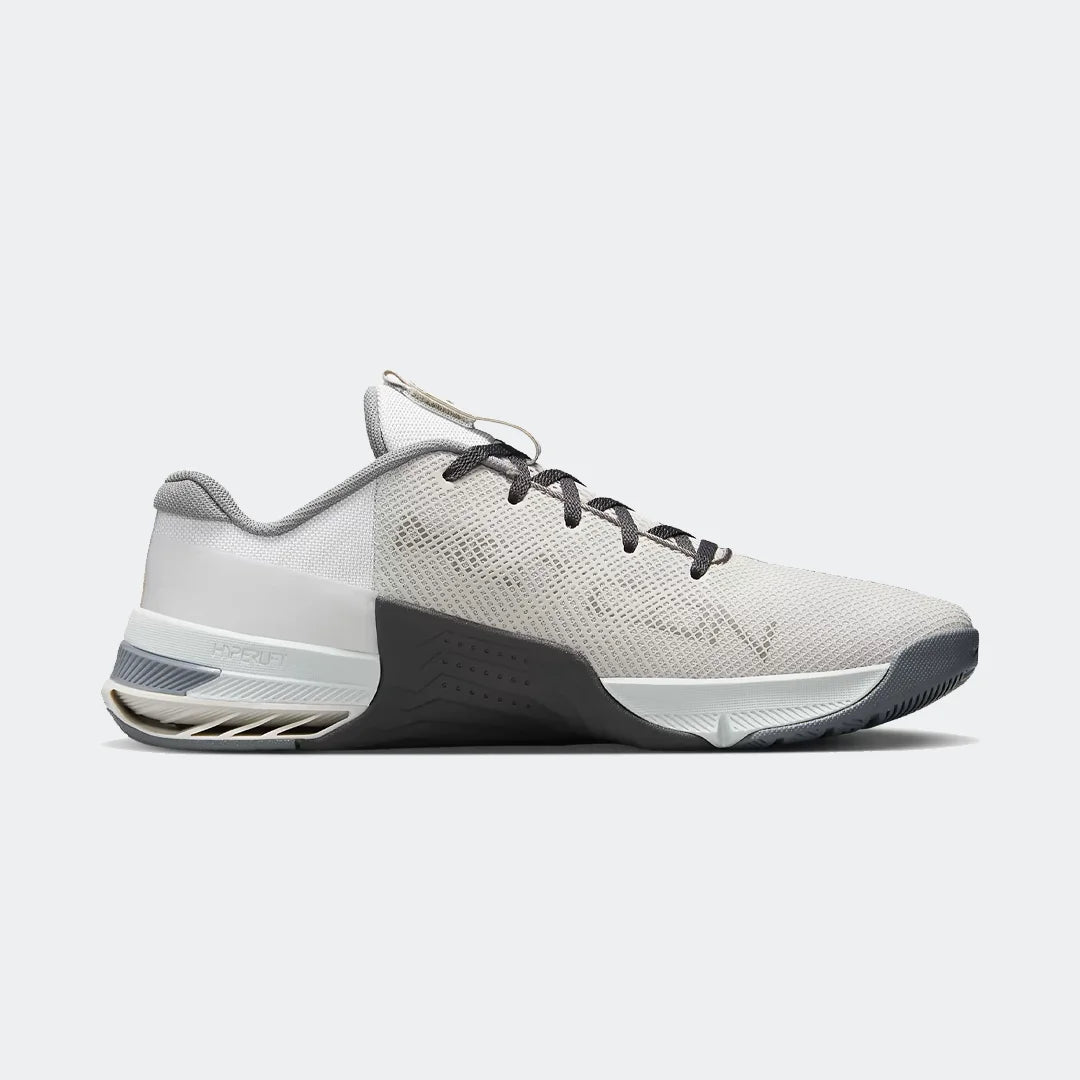 Nike Metcon 8