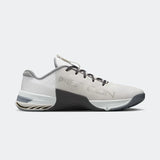 Nike Metcon 8