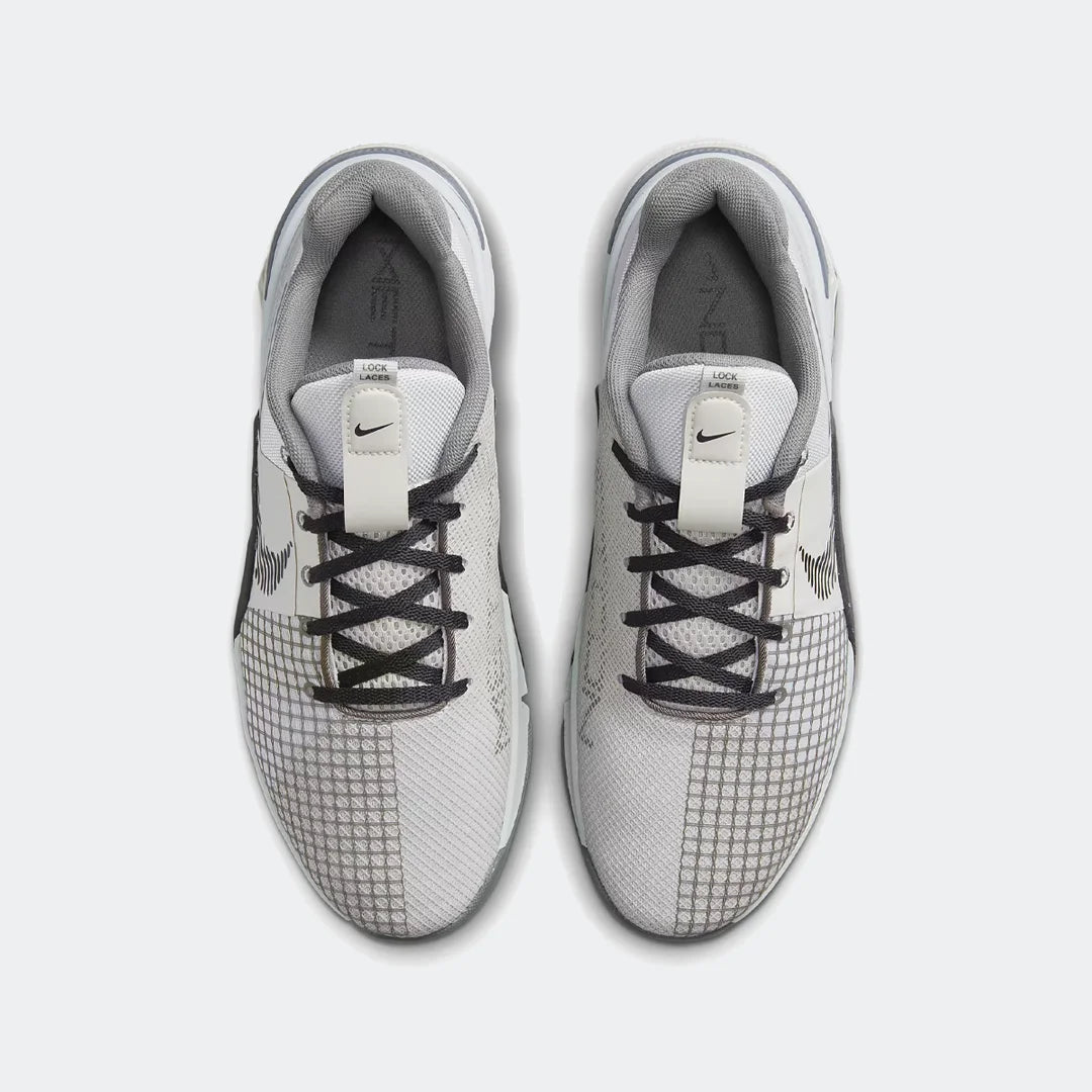 Nike Metcon 8