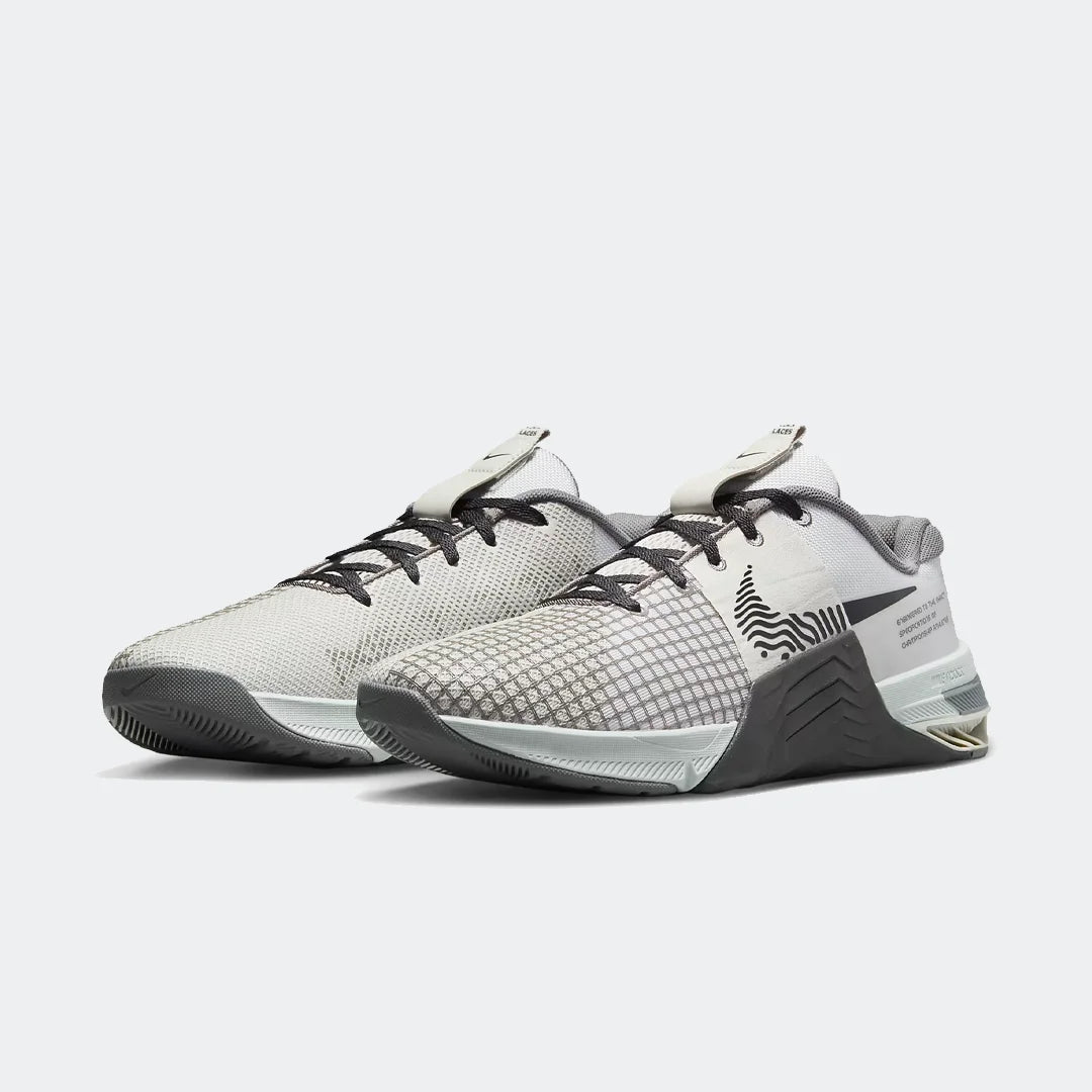Nike Metcon 8