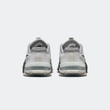 Nike Metcon 8