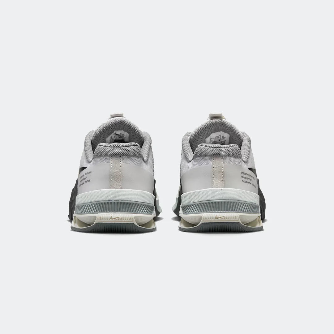 Nike Metcon 8