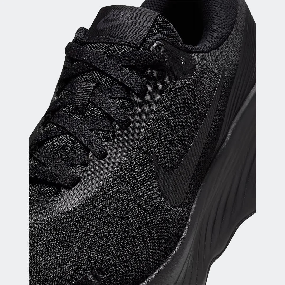 Nike Promina Women's Walking Shoes