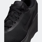 Nike Promina Women's Walking Shoes