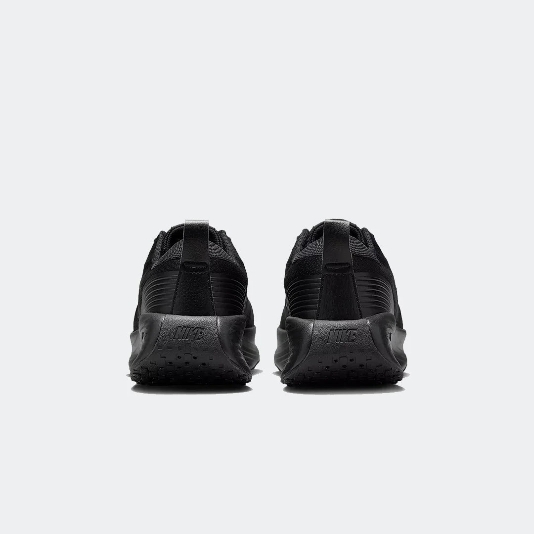 Nike Promina Women's Walking Shoes