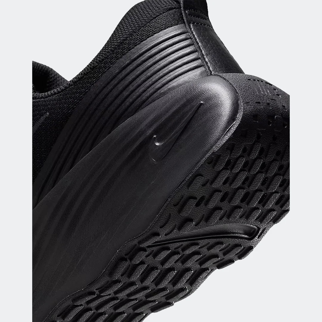 Nike Promina Women's Walking Shoes