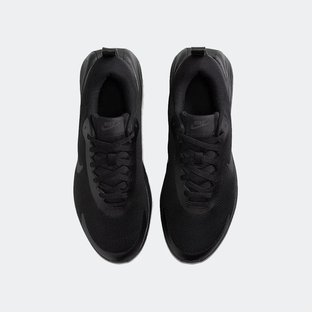 Nike Promina Women's Walking Shoes