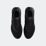 Nike Promina Women's Walking Shoes