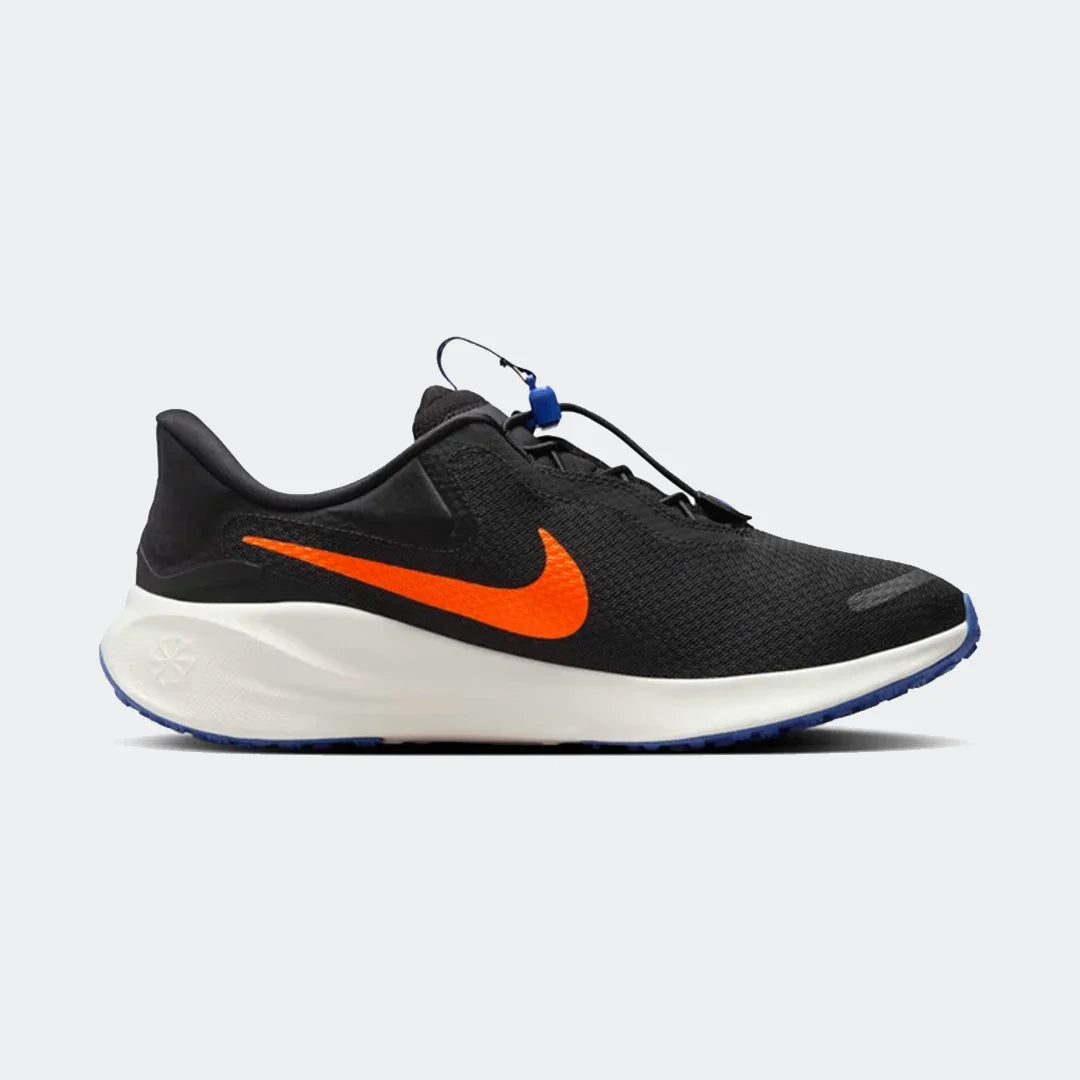 Nike Revolution 7 EasyOn
