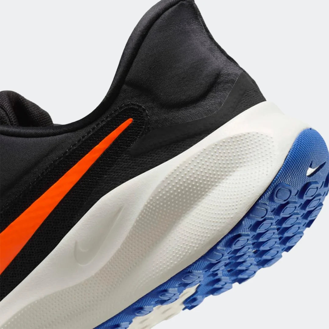 Nike Revolution 7 EasyOn