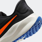 Nike Revolution 7 EasyOn