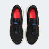 Nike Revolution 7 EasyOn