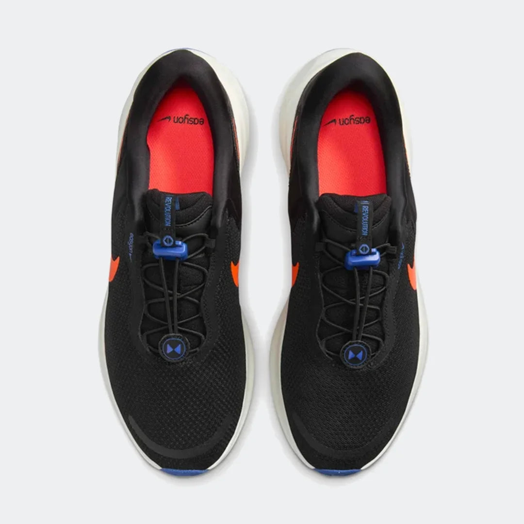 Nike Revolution 7 EasyOn