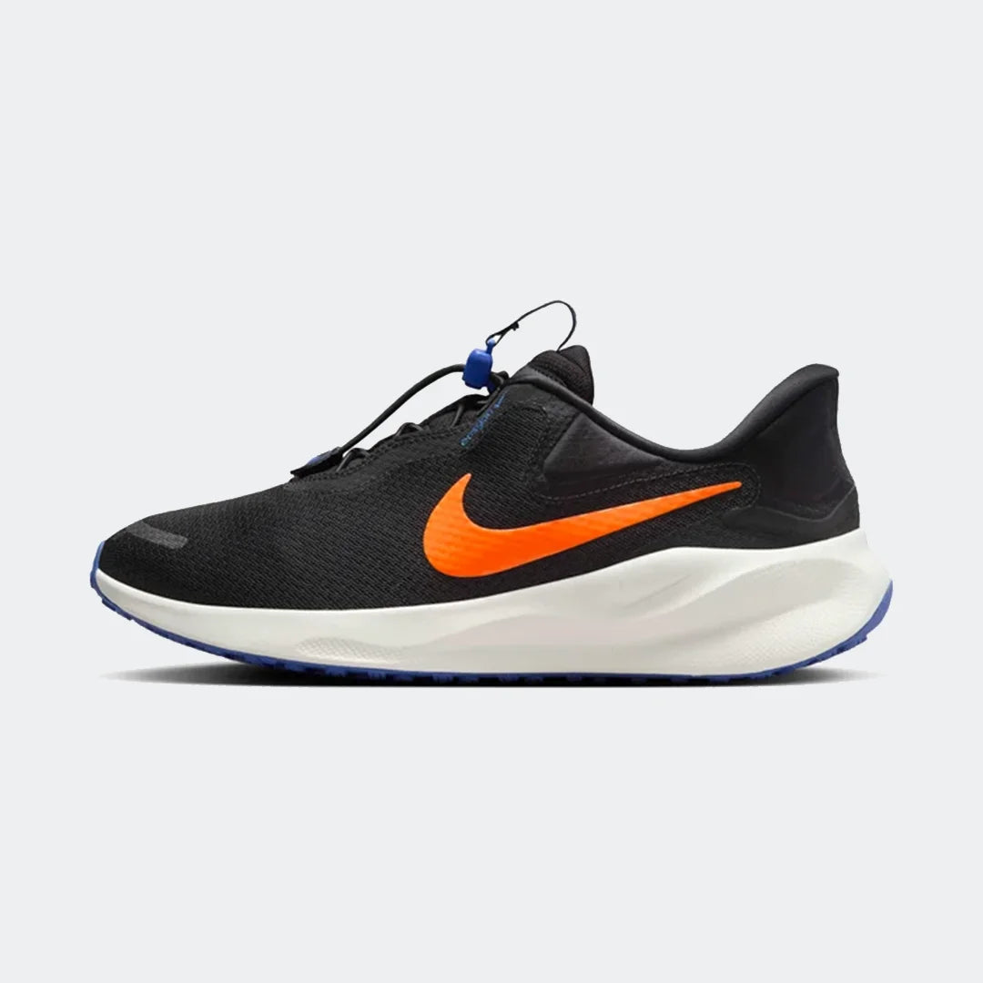 Nike Revolution 7 EasyOn