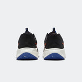 Nike Revolution 7 EasyOn
