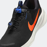 Nike Revolution 7 EasyOn