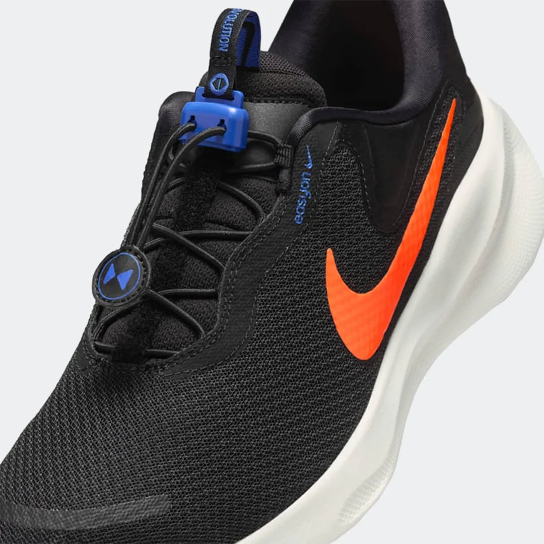 Nike Revolution 7 EasyOn