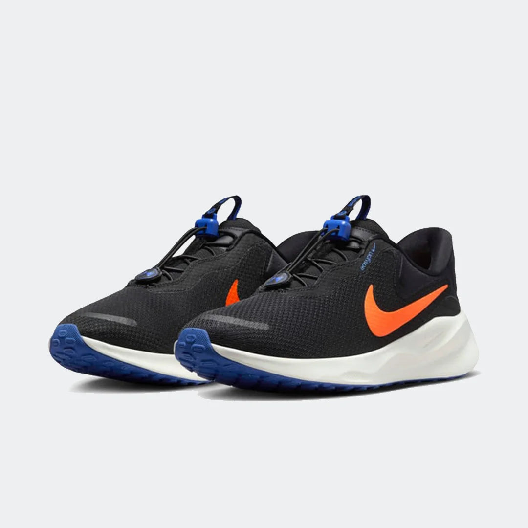 Nike Revolution 7 EasyOn