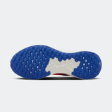 Nike Revolution 7 EasyOn