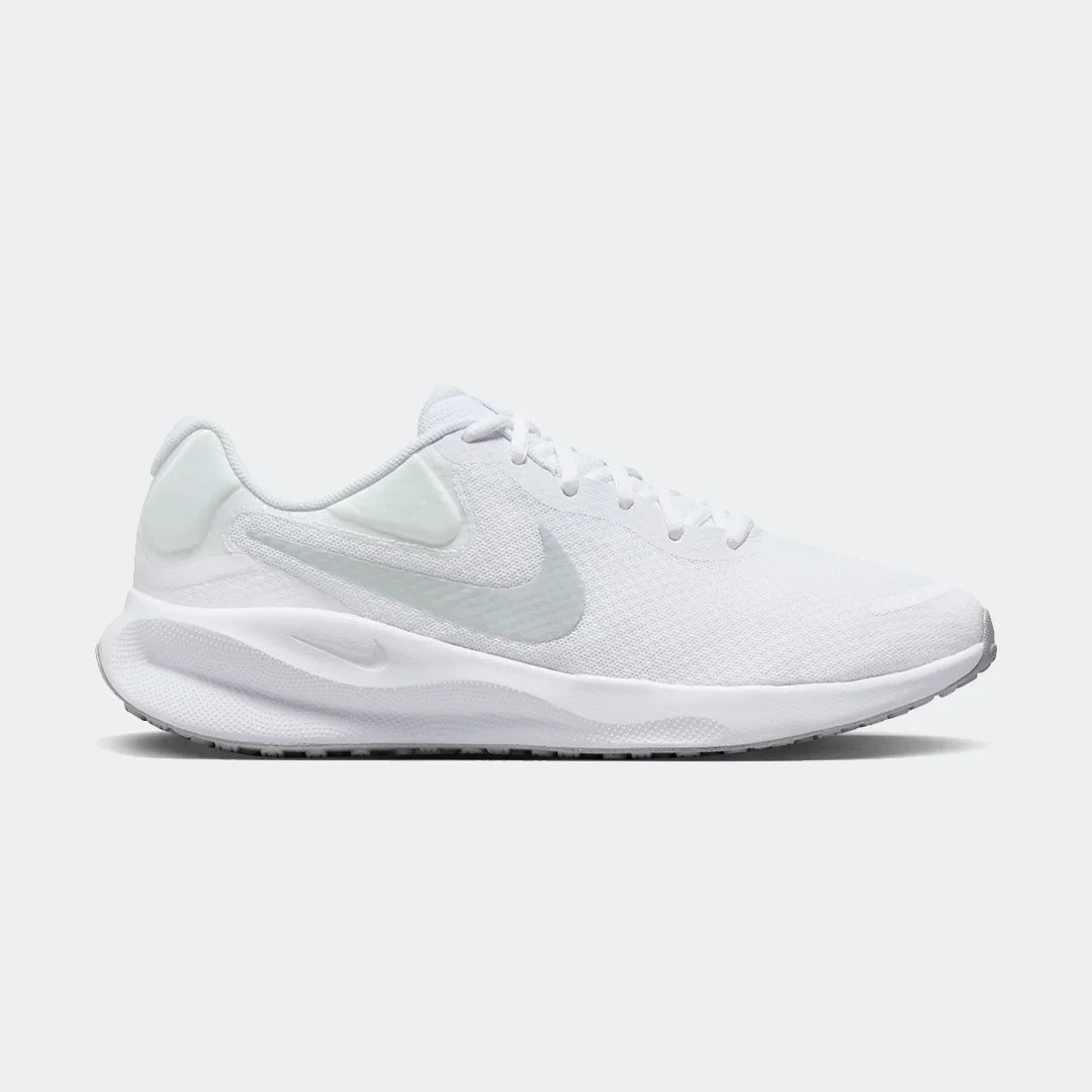Nike Revolution 7 Running Shoes