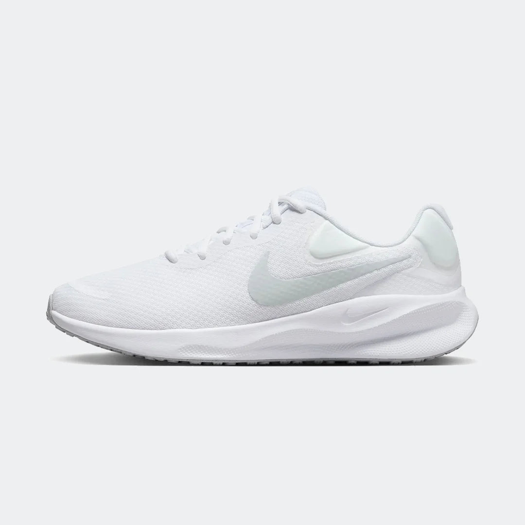 Nike Revolution 7 Running Shoes