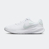 Nike Revolution 7 Running Shoes