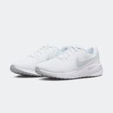 Nike Revolution 7 Running Shoes