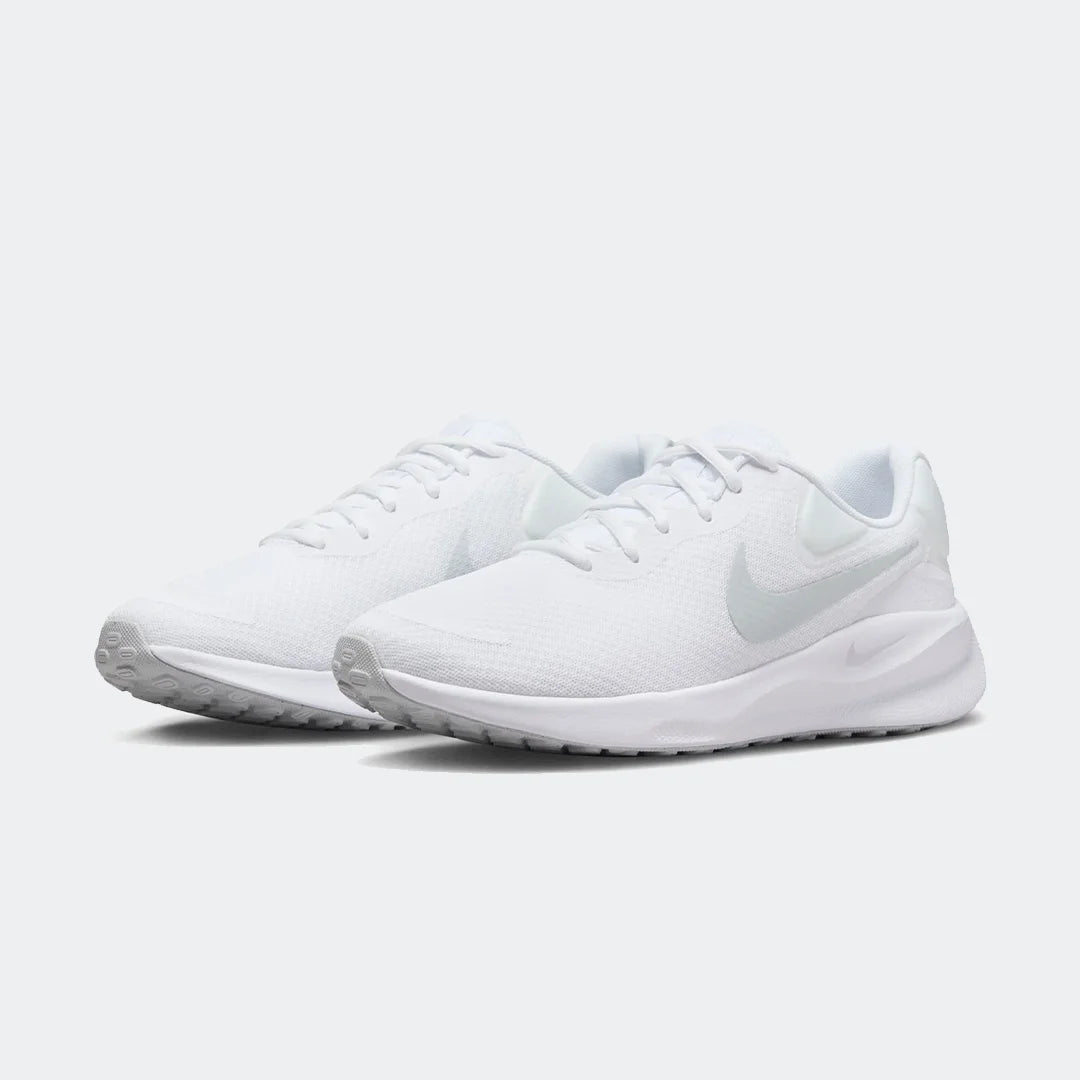 Nike Revolution 7 Running Shoes