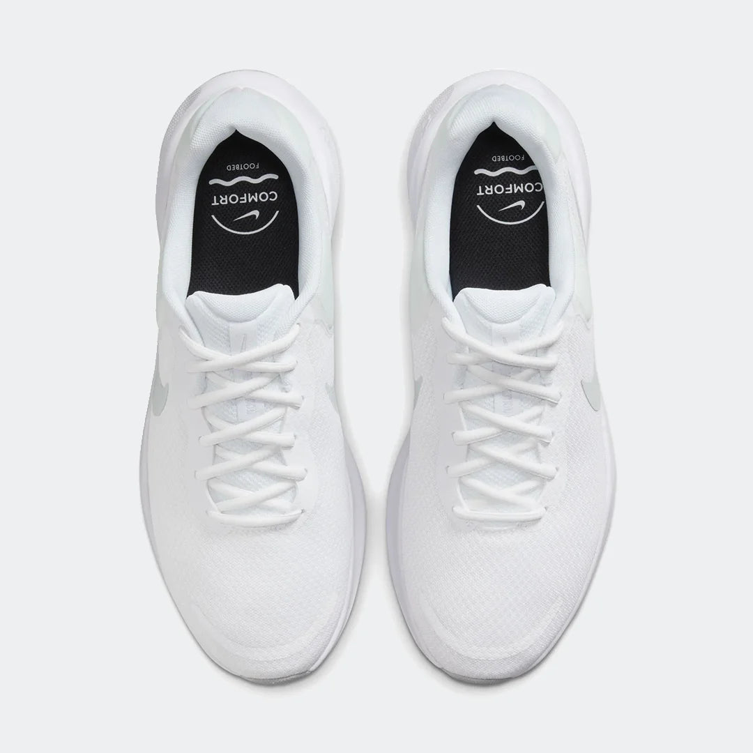 Nike Revolution 7 Running Shoes