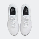 Nike Revolution 7 Running Shoes