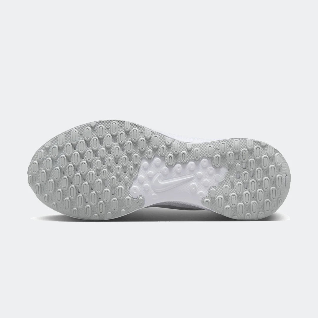 Nike Revolution 7 Running Shoes