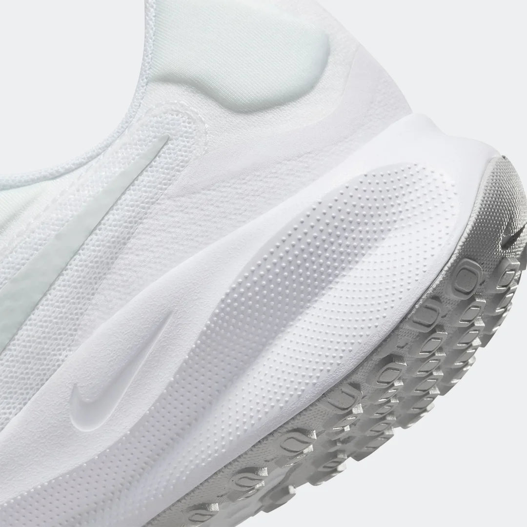 Nike Revolution 7 Running Shoes