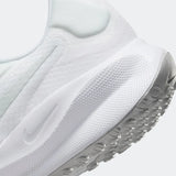 Nike Revolution 7 Running Shoes