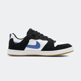 Nike SB Alleyoop 'White Team Royal'