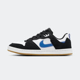 Nike SB Alleyoop 'White Team Royal'