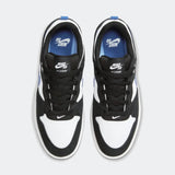 Nike SB Alleyoop 'White Team Royal'