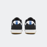 Nike SB Alleyoop 'White Team Royal'